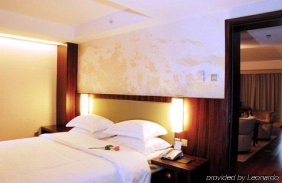 Ocean Hotel Pekin Pokój zdjęcie